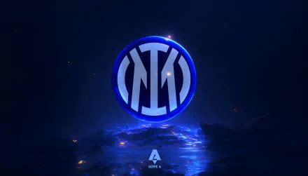 Inter Milan - Desktop Wallpapers, Phone Wallpaper, PFP, Gifs, and More!