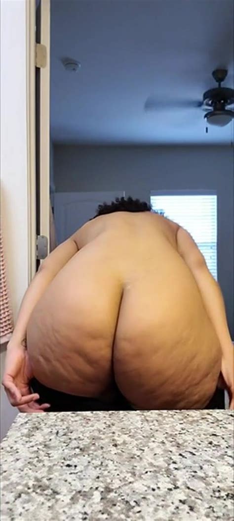 Big Ass Struggle Mode Thisvid