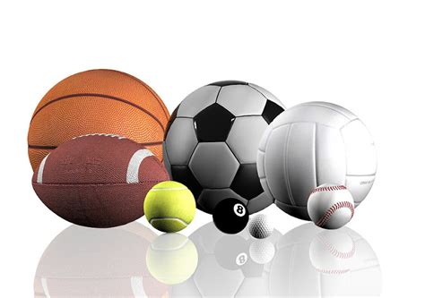 Information DEPORTES COLECTIVOS: "GRANDES HISTORIAS DE SUPERACIÓN" Update