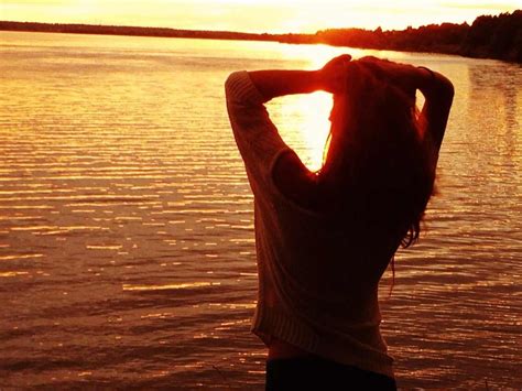 Home Pics IMG Porn Pic