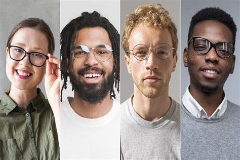 Pq A População Brasileira é Marcada Pela Diversidade