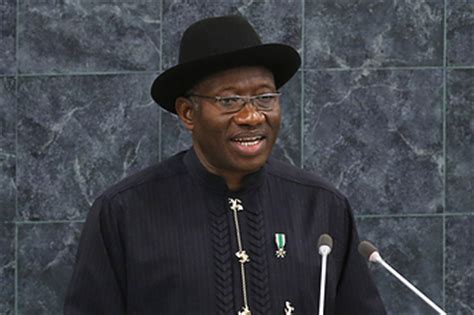 Dozens Arrested For Being Gay Or Advocating For LGBT Rights In Nigeria