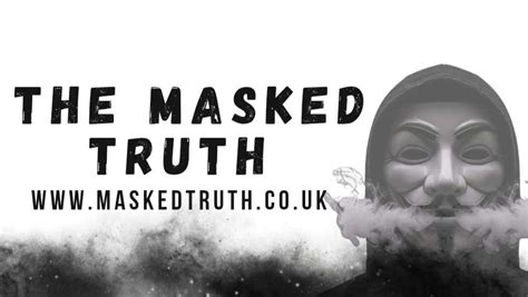 Meijer recalls dark chocolate almonds over serious allergen risk - SGM