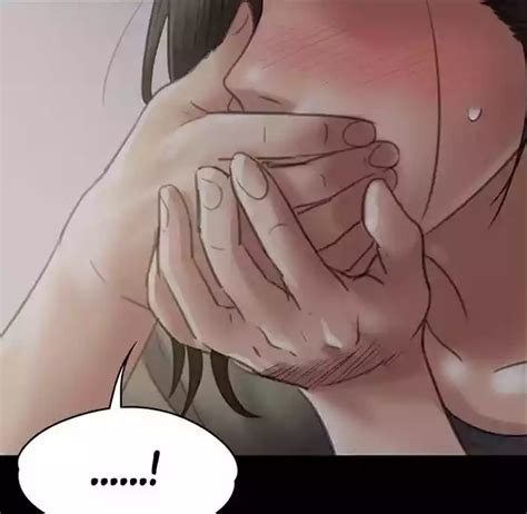 Queen Bee45 Seonyeong S Corruption Mom NTR Nhentai Hentai Doujinshi And Manga