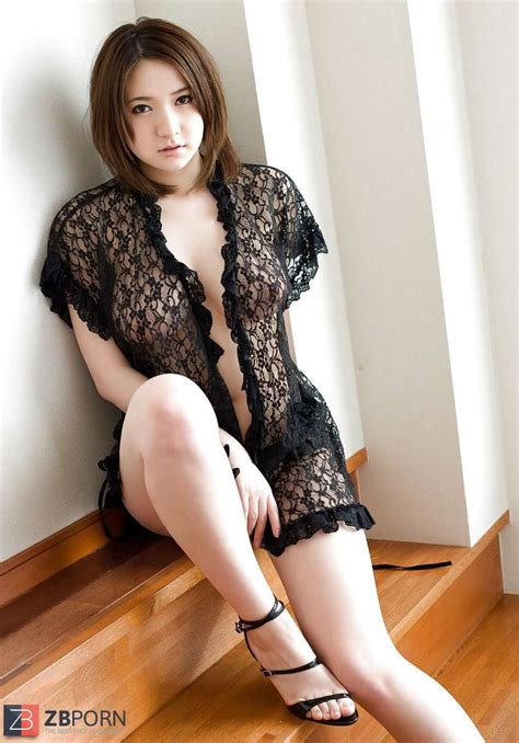Alice Ozawa 03 Japanese Sweeties ZB Porn