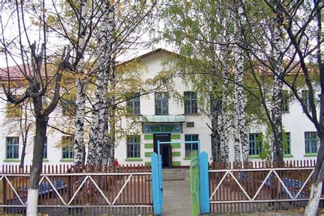 Костерево: russiantowns — LiveJournal