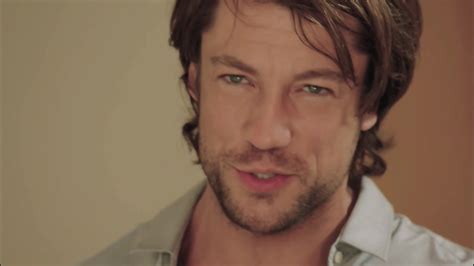 Tushy Tiny Teen Gets Her Ass Gaped