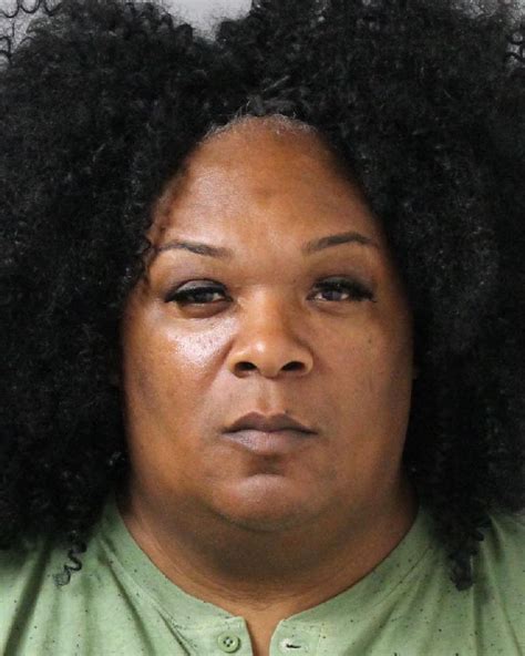 Terry Lamont Nelson Sex Offender In Madison TN 37115 TN00261144