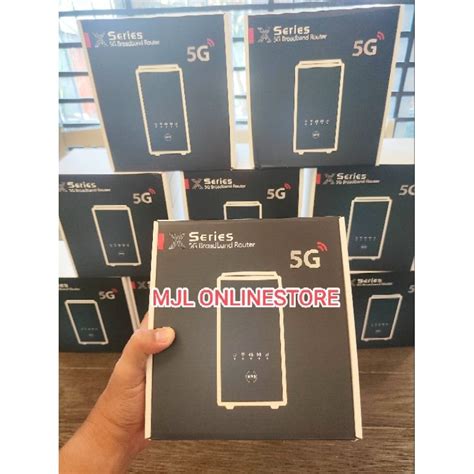 ZLT X28 PRO 5G MODEM Shopee Philippines