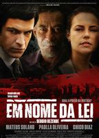 Em Nome Da Lei Nude Scenes
