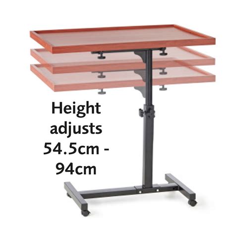 Anywhere Versatile Table Maisonmaison