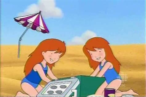 Nude Cartoons Mujeres Anónimas Anonymous Women