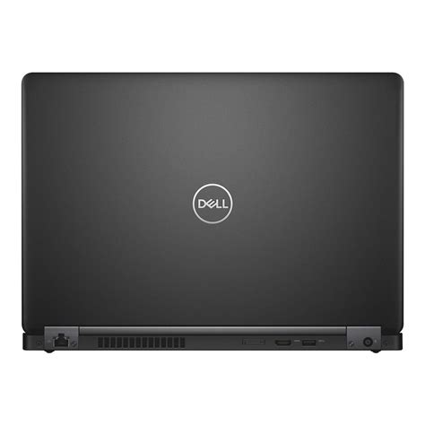 Refurbished Dell Latitude E5490 Core I5 8th Gen 8gb 256gb 14 Inch