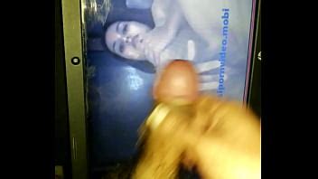 My Whore Rubs Her Pussy For Me Xvideos