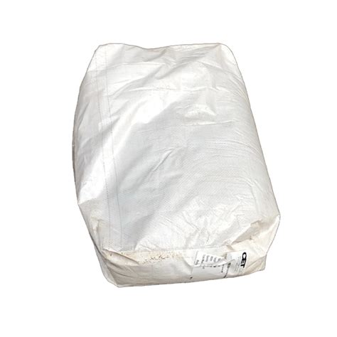 Hydroswell Bentostrip 25mm x 20mm x 5m (6/Box) - Resapol