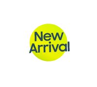 Sunnies Face Son Dưỡng Môi Fluffbalm Perfect Nude 3 2g