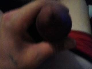 Svirka Hotntubes Porn