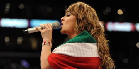 Los Hijos De Jenni Rivera Publican El Esperado Disco Póstumo «misión