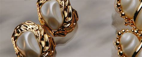 Rococo | Украшения СПБ | Роскошные украшения из центра Петербурга 懶 ...