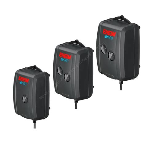 Eheim Air Pump