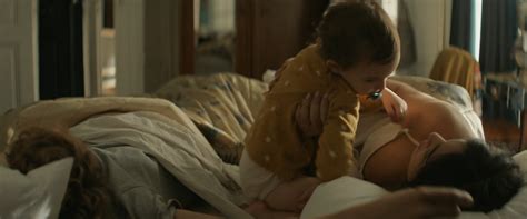 Nude video celebs Camélia Jordana sexy Vous n aurez pas ma haine 2022