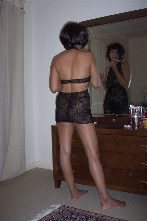 Ready For Work XXX Porn Album 975674