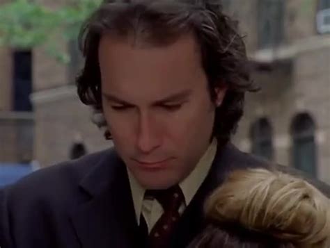 Yarn I Just Know Myself This Is Not The Kind Of Thing I Can Get Over Sex And The City