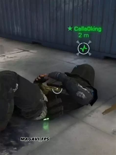 Kwai 18 Mod Apk - hunting sniper mod apk:quem aí quer ser um bom sni ...| Kwai