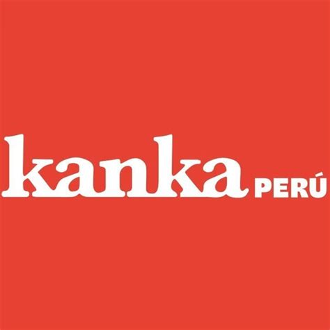 kanka restaurante comida peruana atkankaperu threads
