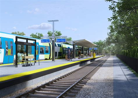 Engineers explain the major upgrade plans for camden town station 7