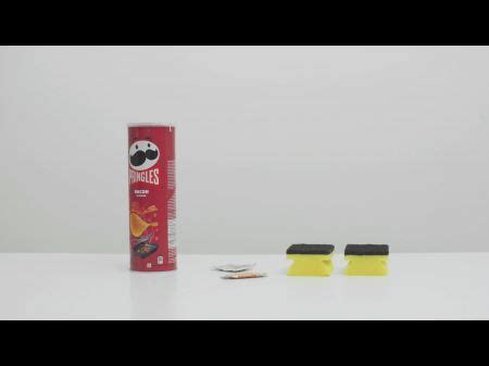 Diy Fleshlight Hotntubes Porn