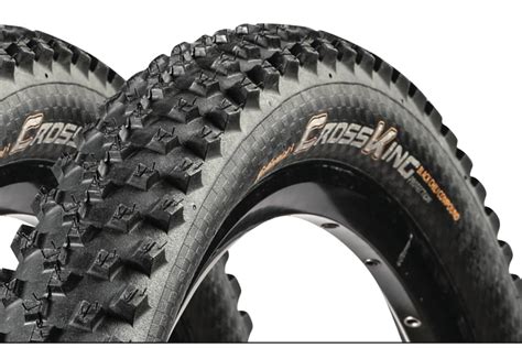 MTB Reifen-Test: Was sind die besten Modelle für Trailbikes? | BIKE