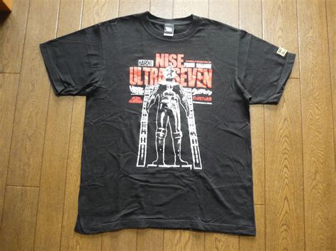 Yahoo オークション HARDCORE CHOCOLATE ハードコアチョコレート X