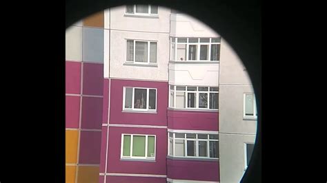 Лёшина соседка в доме напротив Nude Video on YouTube nudeleted