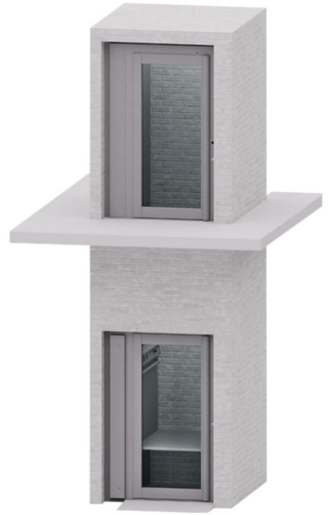 PLATFORMA DOMOFLEX INDOOR - ORTOPEDIJA - NOVI ŽIVOT DOO BEOGRAD