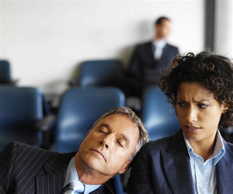 Top 10 worst travel situations