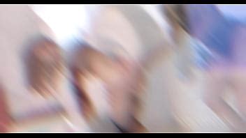 Elisabetta Zaffiro And Eveline Dellai On Gapes With Balls Deep Anal DAP Gapes And