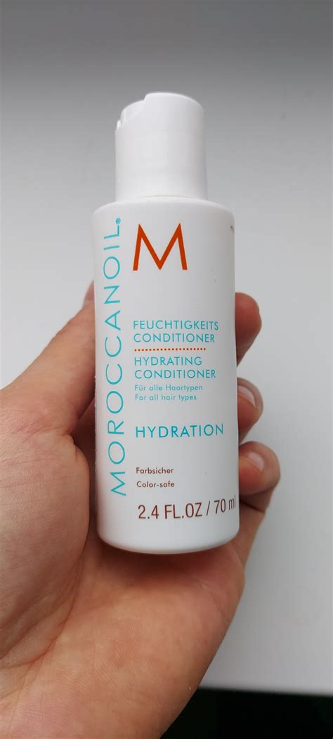 Moroccanoil | MAKEUP Club
