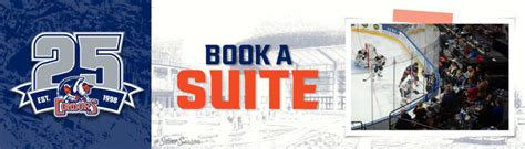 The Official Website Of The Bakersfield