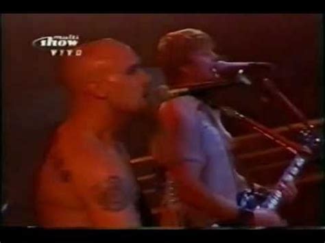 NSFW 7 Famous Artists Who Performed Naked Ultimate Guitar