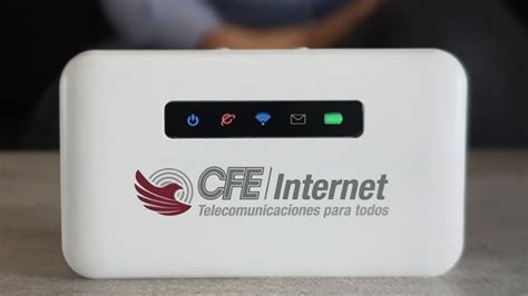 As Puedes Saber Si Tu Celular Es Compatible Con El Chip De Internet