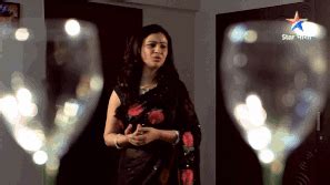 Hot Women Gifs I Hot Girls Gifs Girls Gifs Sexy Gifs Hot Gifs Funny