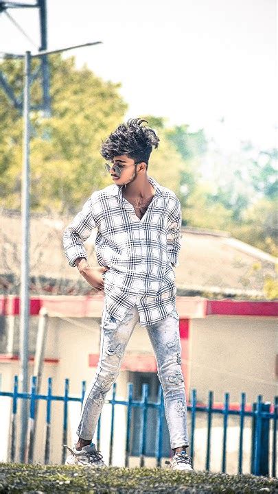 Nikon 5300d Photography Different Look👿photo Pose🔥rajphotography Ytshorts 2024 Photoshoot