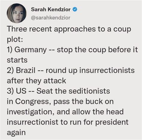 Hot N Spicy On Twitter RT Ungerbn103 This