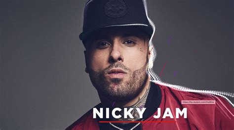 Los más grandes artistas de la música en español en los Premios Billboard de la Música Latina