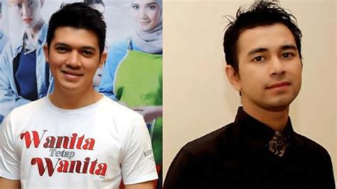 biaya pernikahan raffi ahmad habiskan rp  miliar showbiz liputancom