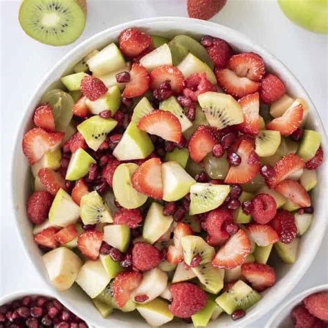 Retro 7up Jello Salad Cincyshopper