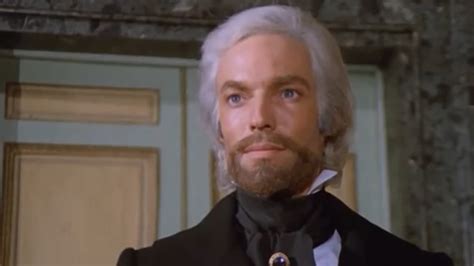 The Count Of Monte Cristo 1975 Backdrops The Movie Database TMDB