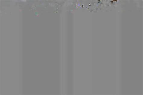 Maduro Me Folla En Coche 2 Oldman Fuck Me In Car 2