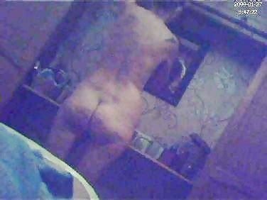 Mrs Sarah D Getting Dressed After A Shower Porn Pictures XXX Photos Sex Images 3698 PICTOA